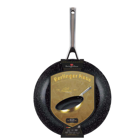 Sartén 30Cm, Embalaje del producto