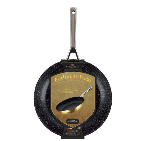Sartén 32Cm, Embalaje del producto