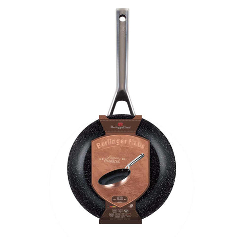 Sartén 22Cm, Embalaje del producto
