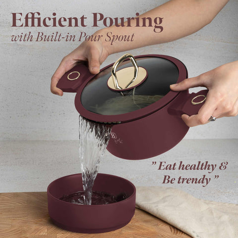 Juego De Utensilios De Cocina De 10 Piezas, Imagen conceptual
