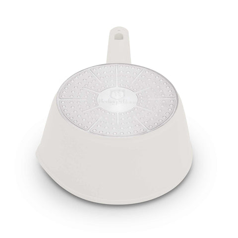 Cacerola Con Tapa 16Cm