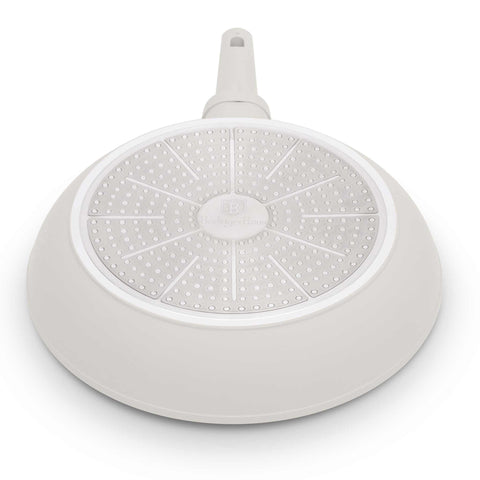  BH/8078,BH/8078A,Juego de sartenes de 3 piezas,Crema mate,Juego de sartenes de 3 piezas a.,sartén,juego de sartenes,sartén,juego de sartenes,utensilios de cocina,cocinar,Sartenes,Juego de sartenes