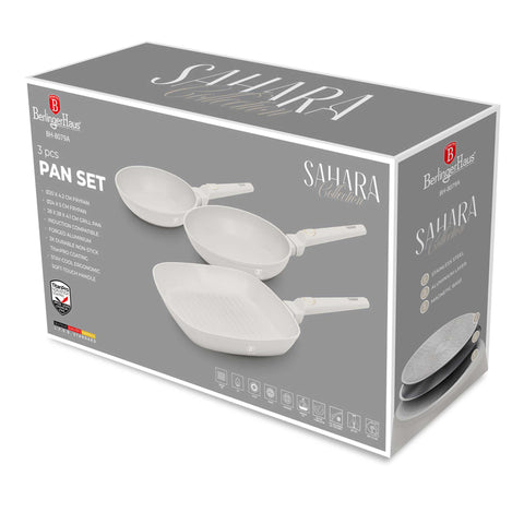 Product image of . (Giftbox view). Official Berlinger Haus product, boosted by Promintra sl.