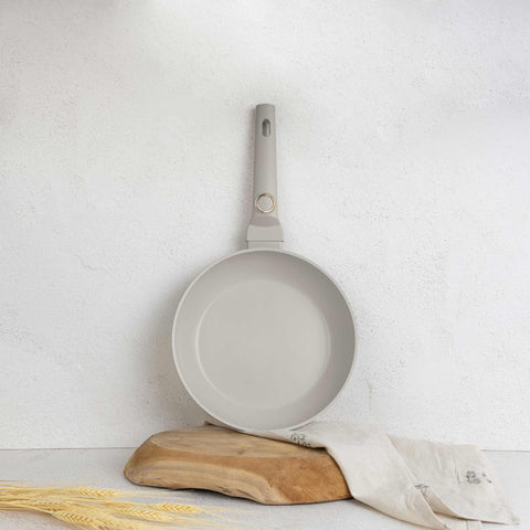  BH/8080NN, juego de utensilios de cocina de 10 piezas, crema mate, juego de utensilios de cocina de 10 piezas c., juego de utensilios de cocina, ollas y sartenes, juego de ollas y sartenes, juego, cocina, utensilios de cocina, ollas y cazuelas