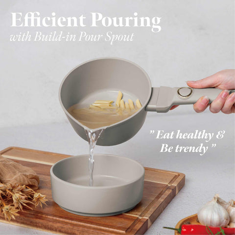  BH/8081, BH/8081N, BH/8081NN, juego de utensilios de cocina de 15 piezas, crema mate, juego de utensilios de cocina de 15 piezas, juego de utensilios de cocina, ollas, juego de ollas, ollas y sartenes, juego de ollas y sartenes, juego, herramientas de cocina, cocina, utensilios de cocina, ollas y cazuelas