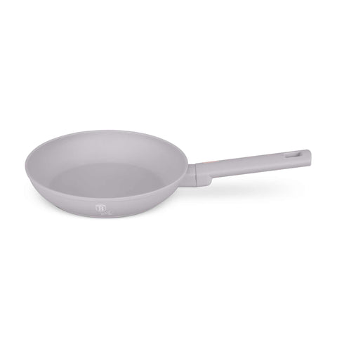 24cm frying pan