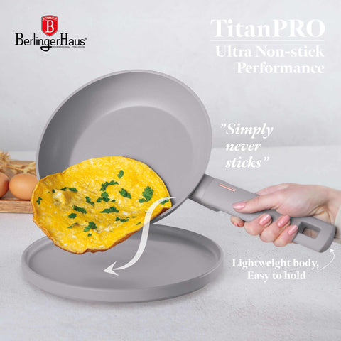 24cm frying pan