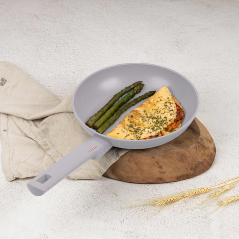 24cm frying pan