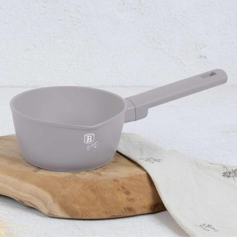 Cacerola De 16Cm, Imagen lifestyle