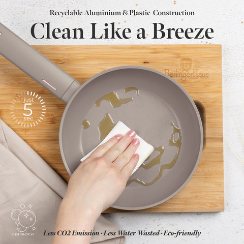 BH/8110NN,BH/8110,BH/8110N, juego de utensilios de cocina de 10 piezas, gris topo mate, juego de utensilios de cocina de 10 piezas c., juego de utensilios de cocina, ollas y sartenes, juego de ollas y sartenes, juego, cocina, utensilios de cocina, ollas y cazuelas