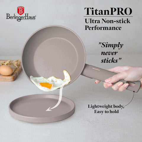 BH/8110NN,BH/8110,BH/8110N, juego de utensilios de cocina de 10 piezas, gris topo mate, juego de utensilios de cocina de 10 piezas c., juego de utensilios de cocina, ollas y sartenes, juego de ollas y sartenes, juego, cocina, utensilios de cocina, ollas y cazuelas