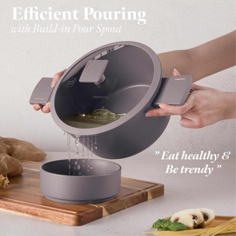 Juego De Utensilios De Cocina De 15 Piezas, Imagen conceptual