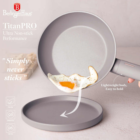 Juego De Utensilios De Cocina De 15 Piezas, Imagen conceptual