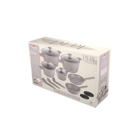 Juego De Utensilios De Cocina De 15 Piezas, Embalaje del producto