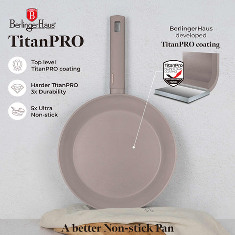  BH/8111NN,BH/8111,BH/8111N, juego de utensilios de cocina de 15 piezas, gris topo mate, juego de utensilios de cocina de 15 piezas, juego de utensilios de cocina, ollas, juego de ollas, ollas y sartenes, juego de ollas y sartenes, juego, herramientas de cocina, cocina, utensilios de cocina, ollas y cazuelas