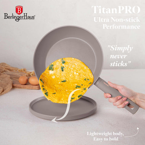  BH/8111NN,BH/8111,BH/8111N, juego de utensilios de cocina de 15 piezas, gris topo mate, juego de utensilios de cocina de 15 piezas, juego de utensilios de cocina, ollas, juego de ollas, ollas y sartenes, juego de ollas y sartenes, juego, herramientas de cocina, cocina, utensilios de cocina, ollas y cazuelas