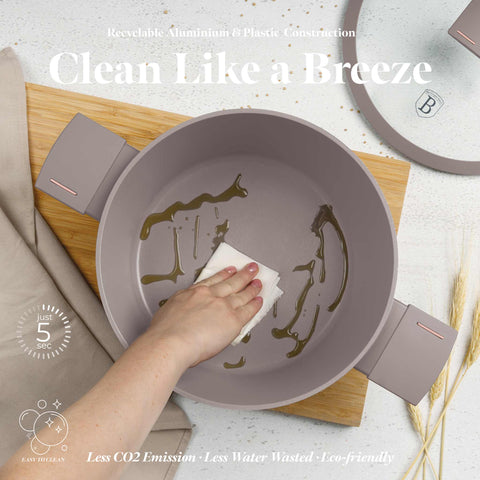  BH/8111NN,BH/8111,BH/8111N, juego de utensilios de cocina de 15 piezas, gris topo mate, juego de utensilios de cocina de 15 piezas, juego de utensilios de cocina, ollas, juego de ollas, ollas y sartenes, juego de ollas y sartenes, juego, herramientas de cocina, cocina, utensilios de cocina, ollas y cazuelas