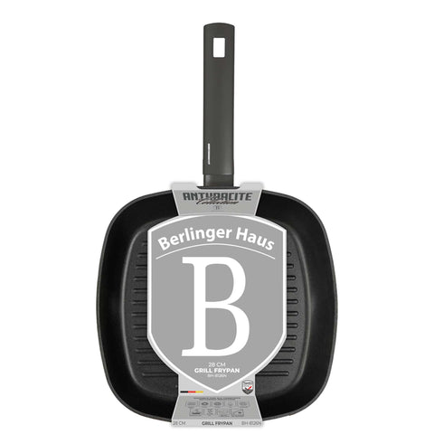 Product image of . (Giftbox view). Official Berlinger Haus product, boosted by Promintra sl.