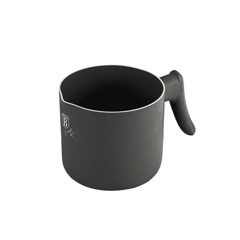 Milk pot, 1,2L