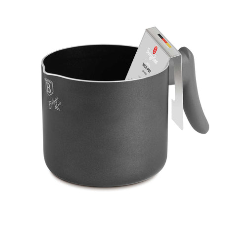 Olla De Leche 1,2L, Embalaje del producto