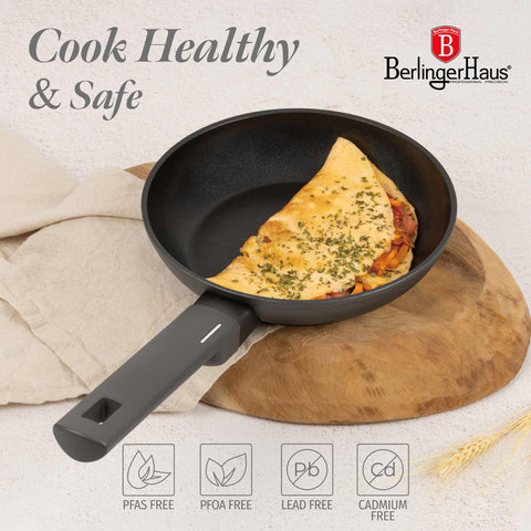  BH/8140,BH/8140N,BH/8140NN,Juego de utensilios de cocina de 10 piezas,Antracita mate,Juego de utensilios de cocina de 10 piezas c.,Juego de utensilios de cocina,Ollas y sartenes,Juego de ollas y sartenes,Juego,Cocina,Utensilios de cocina,Ollas y cacerolas