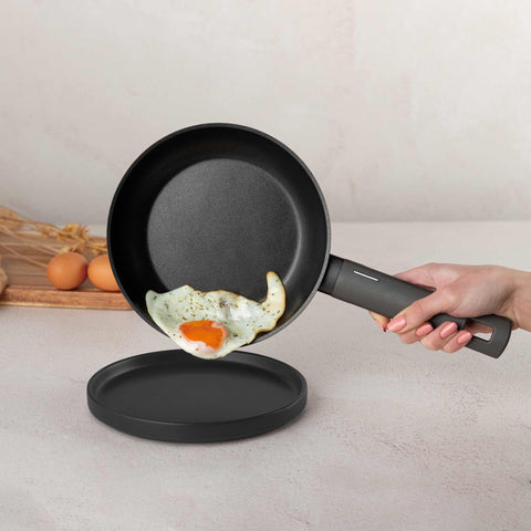  BH/8140,BH/8140N,BH/8140NN,Juego de utensilios de cocina de 10 piezas,Antracita mate,Juego de utensilios de cocina de 10 piezas c.,Juego de utensilios de cocina,Ollas y sartenes,Juego de ollas y sartenes,Juego,Cocina,Utensilios de cocina,Ollas y cacerolas