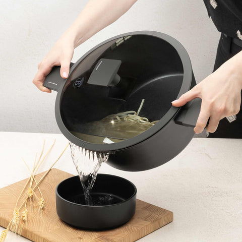  BH/8140,BH/8140N,BH/8140NN,Juego de utensilios de cocina de 10 piezas,Antracita mate,Juego de utensilios de cocina de 10 piezas c.,Juego de utensilios de cocina,Ollas y sartenes,Juego de ollas y sartenes,Juego,Cocina,Utensilios de cocina,Ollas y cacerolas