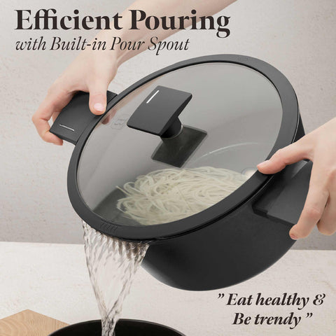  BH/8140N,BH/8140,BH/8140NN,Juego de utensilios de cocina de 10 piezas,Antracita mate,Juego de utensilios de cocina de 10 piezas c.,Juego de utensilios de cocina,Ollas y sartenes,Juego de ollas y sartenes,Juego,Cocina,Utensilios de cocina,Ollas y cacerolas