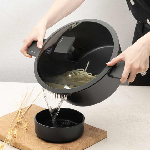  BH/8140N,BH/8140,BH/8140NN,Juego de utensilios de cocina de 10 piezas,Antracita mate,Juego de utensilios de cocina de 10 piezas c.,Juego de utensilios de cocina,Ollas y sartenes,Juego de ollas y sartenes,Juego,Cocina,Utensilios de cocina,Ollas y cacerolas