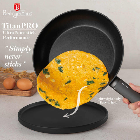  BH/8141,BH/8141N,BH/8141NN, juego de utensilios de cocina de 15 piezas, antracita mate, juego de utensilios de cocina de 15 piezas, juego de utensilios de cocina, ollas, juego de ollas, ollas y sartenes, juego de ollas y sartenes, juego, herramientas de cocina, cocina, utensilios de cocina, ollas y cazuelas