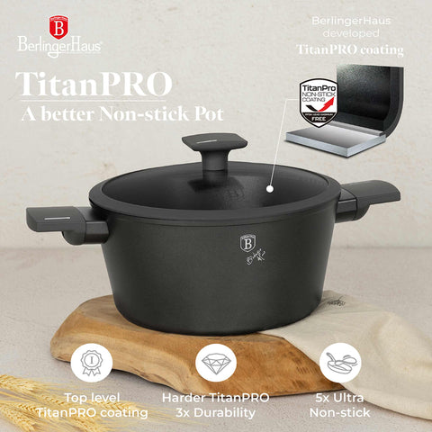  BH/8141,BH/8141N,BH/8141NN, juego de utensilios de cocina de 15 piezas, antracita mate, juego de utensilios de cocina de 15 piezas, juego de utensilios de cocina, ollas, juego de ollas, ollas y sartenes, juego de ollas y sartenes, juego, herramientas de cocina, cocina, utensilios de cocina, ollas y cazuelas