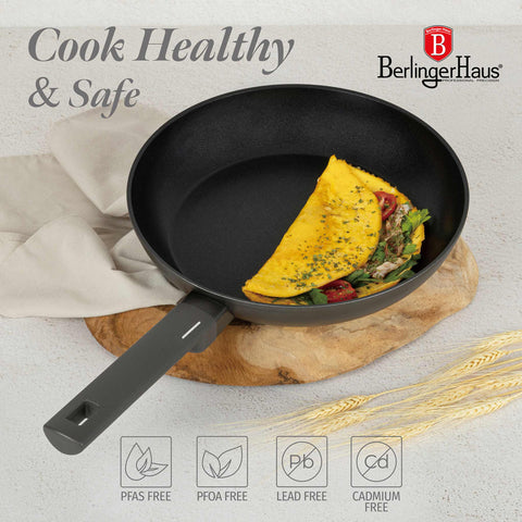  BH/8141,BH/8141N,BH/8141NN, juego de utensilios de cocina de 15 piezas, antracita mate, juego de utensilios de cocina de 15 piezas, juego de utensilios de cocina, ollas, juego de ollas, ollas y sartenes, juego de ollas y sartenes, juego, herramientas de cocina, cocina, utensilios de cocina, ollas y cazuelas