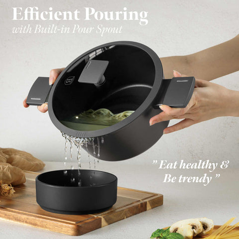  BH/8141,BH/8141N,BH/8141NN, juego de utensilios de cocina de 15 piezas, antracita mate, juego de utensilios de cocina de 15 piezas, juego de utensilios de cocina, ollas, juego de ollas, ollas y sartenes, juego de ollas y sartenes, juego, herramientas de cocina, cocina, utensilios de cocina, ollas y cazuelas