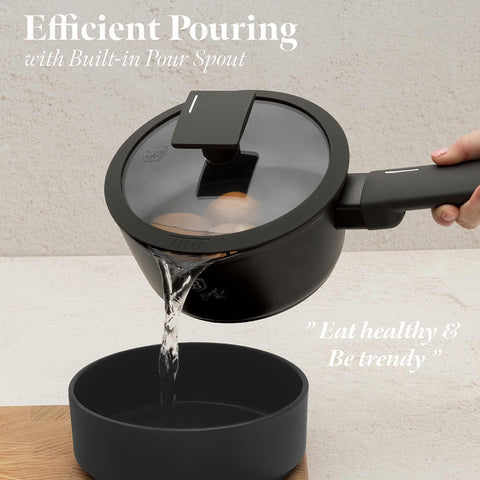  BH/8141,BH/8141N,BH/8141NN, juego de utensilios de cocina de 15 piezas, antracita mate, juego de utensilios de cocina de 15 piezas, juego de utensilios de cocina, ollas, juego de ollas, ollas y sartenes, juego de ollas y sartenes, juego, herramientas de cocina, cocina, utensilios de cocina, ollas y cazuelas