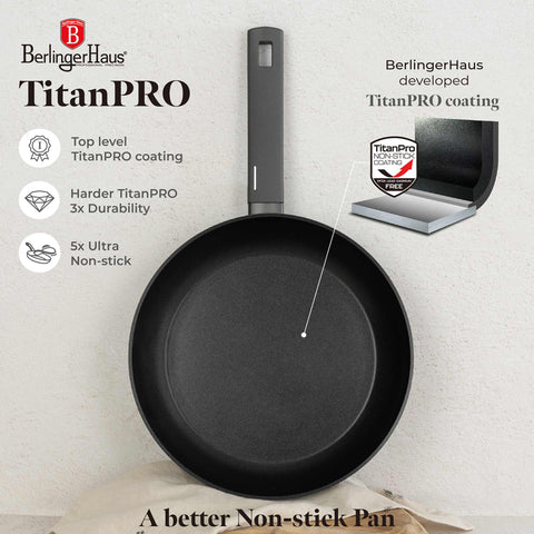  BH/8141NN,BH/8141,BH/8141N, juego de utensilios de cocina de 15 piezas, antracita mate, juego de utensilios de cocina de 15 piezas, juego de utensilios de cocina, ollas, juego de ollas, ollas y sartenes, juego de ollas y sartenes, juego, herramientas de cocina, cocina, utensilios de cocina, ollas y cazuelas