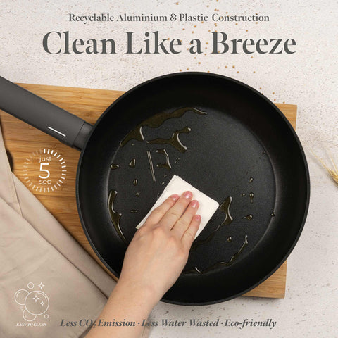  BH/8141NN,BH/8141,BH/8141N, juego de utensilios de cocina de 15 piezas, antracita mate, juego de utensilios de cocina de 15 piezas, juego de utensilios de cocina, ollas, juego de ollas, ollas y sartenes, juego de ollas y sartenes, juego, herramientas de cocina, cocina, utensilios de cocina, ollas y cazuelas