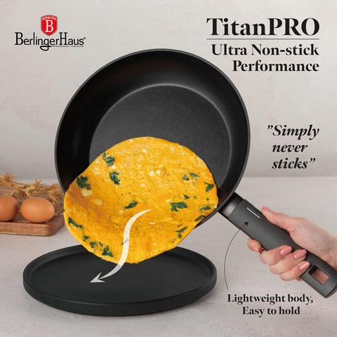  BH/8141NN,BH/8141,BH/8141N, juego de utensilios de cocina de 15 piezas, antracita mate, juego de utensilios de cocina de 15 piezas, juego de utensilios de cocina, ollas, juego de ollas, ollas y sartenes, juego de ollas y sartenes, juego, herramientas de cocina, cocina, utensilios de cocina, ollas y cazuelas