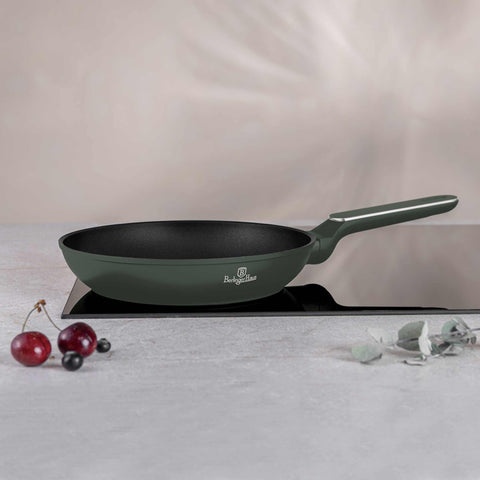 Sartén 24Cm, Imagen lifestyle
