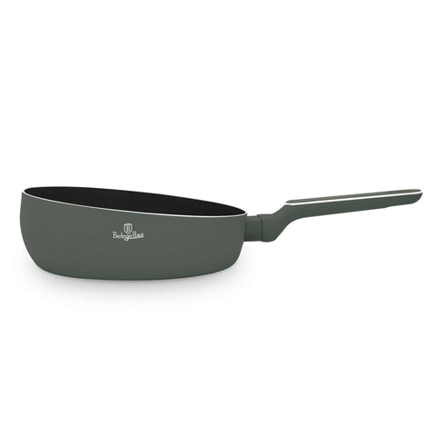 Sartén Abatible De 26 Cm