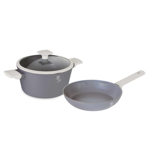 Juego De Utensilios De Cocina De 3 Piezas