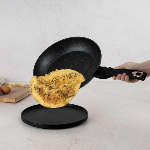 Juego De Utensilios De Cocina De 3 Piezas, Imagen lifestyle