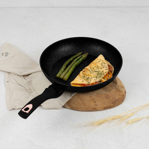 Juego De Utensilios De Cocina De 3 Piezas, Imagen lifestyle
