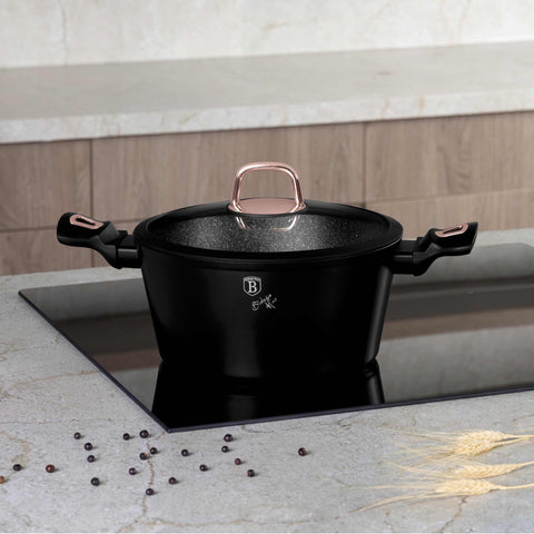 Juego De Utensilios De Cocina De 3 Piezas, Imagen lifestyle
