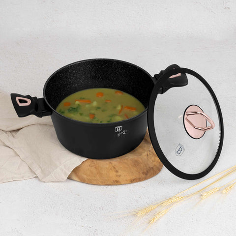 Juego De Utensilios De Cocina De 3 Piezas, Imagen lifestyle