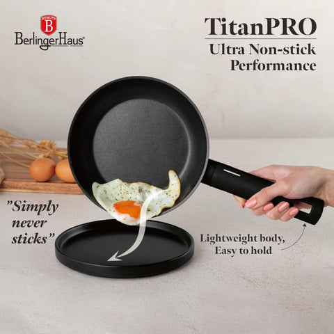 Juego De Utensilios De Cocina De 10 Piezas, Imagen conceptual
