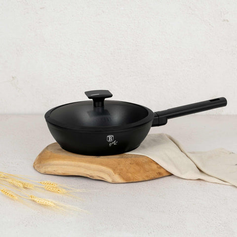 Juego De Utensilios De Cocina De 10 Piezas, Imagen lifestyle