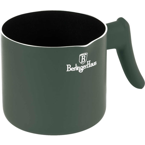 Olla De Leche 1,2L