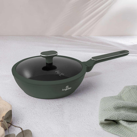 Juego De Utensilios De Cocina De 10 Piezas, Imagen lifestyle
