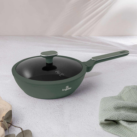Juego De Utensilios De Cocina De 10 Piezas, Imagen lifestyle