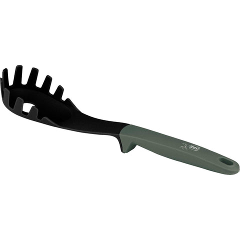 Juego De Utensilios De Cocina De 15 Piezas